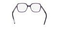 Flower 6046 Forget Menot Eyeglasses by ModaFrames