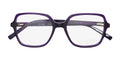 Flower 6046 Forget Menot Eyeglasses by ModaFrames