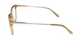 Flower 6048 Azalea Eyeglasses by ModaFrames