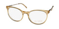 Flower 6048 Azalea Eyeglasses by ModaFrames
