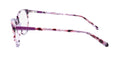 Flower 6052 Eyeglasses by ModaFrames