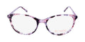 Flower 6052 Eyeglasses by ModaFrames