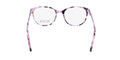 Flower 6052 Eyeglasses by ModaFrames