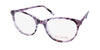 Flower 6052 Eyeglasses