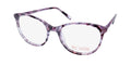 Flower 6052 Eyeglasses by ModaFrames