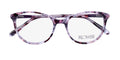 Flower 6052 Eyeglasses by ModaFrames