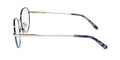 Flower 6055 Peony Eyeglasses by ModaFrames