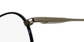 Flower 6055 Peony Eyeglasses by ModaFrames