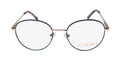 Flower 6055 Peony Eyeglasses by ModaFrames