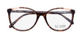 Flower 6058 Eyeglasses by ModaFrames