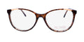 Flower 6058 Eyeglasses by ModaFrames