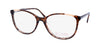 Flower 6058 Eyeglasses