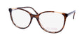 Flower 6058 Eyeglasses by ModaFrames
