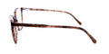 Flower 6058 Eyeglasses by ModaFrames
