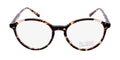 Flower 6061 Posy Eyeglasses by ModaFrames