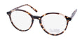Flower 6061 Posy Eyeglasses by ModaFrames