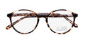 Flower 6061 Posy Eyeglasses by ModaFrames