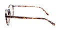 Flower 6061 Posy Eyeglasses by ModaFrames