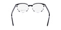 Flower 6073 Sweet Pea Eyeglasses by ModaFrames