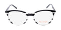 Flower 6073 Sweet Pea Eyeglasses by ModaFrames
