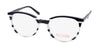 Flower 6073 Sweet Pea Eyeglasses