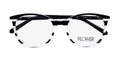 Flower 6073 Sweet Pea Eyeglasses by ModaFrames