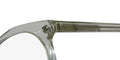 Flower Flr6044 Eyeglasses by ModaFrames