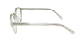 Flower Flr6044 Eyeglasses by ModaFrames