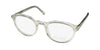 Flower Flr6044 Eyeglasses
