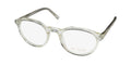 Flower Flr6044 Eyeglasses by ModaFrames