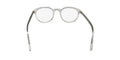 Flower Flr6044 Eyeglasses by ModaFrames