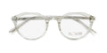Flower Flr6044 Eyeglasses by ModaFrames