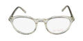 Flower Flr6044 Eyeglasses by ModaFrames
