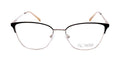 Flower Flr6054 Eyeglasses by ModaFrames