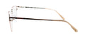Flower Flr6054 Eyeglasses by ModaFrames
