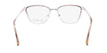 Flower Flr6054 Eyeglasses by ModaFrames