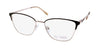 Flower Flr6054 Eyeglasses