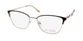 Flower Flr6054 Eyeglasses by ModaFrames