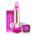 Flower Jelly Color-Changing and Moisturizing Lip Balm by DailySale