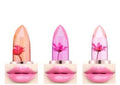 Flower Jelly Color-Changing and Moisturizing Lip Balm by DailySale