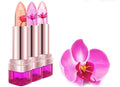 Flower Jelly Color-Changing and Moisturizing Lip Balm by DailySale