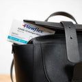 Flowflex COVID-19 Antigen Rapid Home Test Kit by DailySale