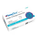 Flowflex COVID-19 Antigen Rapid Home Test Kit by DailySale