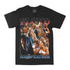 Floyd Mayweather "TBE" Graphic Tee