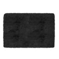 Fluffy Bedroom Anti-Skid Rug by DailySale