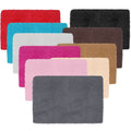 Fluffy Bedroom Anti-Skid Rug by DailySale