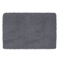 Fluffy Bedroom Anti-Skid Rug by DailySale