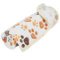 Fluffy Dog Cat Blanket by DailySale