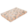 Fluffy Dog Cat Blanket by DailySale