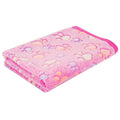 Fluffy Dog Cat Blanket by DailySale